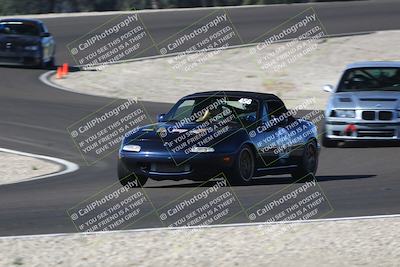 media/Oct-04-2025-Speed Ventures (Sat) [[3f074c1365]]/Orange/Session 2 (Turn 3)/